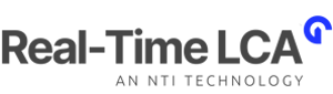 Real-Time LCA